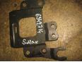 Кронштейн опоры КПП для Ford S-MAX 2006-2015;Galaxy 2006-2015;Mondeo IV 2007-2015