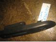 Кнопка стеклоподъемника для Hyundai Getz 2002-2010