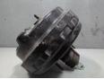 Усилитель тормозов вакуумный для Ford S-MAX 2006-2015;Galaxy 2006-2015;Mondeo IV 2007-2015