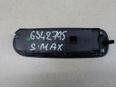 Блок управления стеклоподъемниками для Ford S-MAX 2006-2015;Galaxy 2006-2015;Mondeo IV 2007-2015