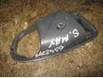 Накладка ручки внутренней для Ford S-MAX 2006-2015