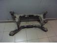 Балка задняя для Ford S-MAX 2006-2015;Galaxy 2006-2015
