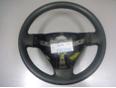 Рулевое колесо для AIR BAG (без AIR BAG) для Hyundai Getz 2002-2010