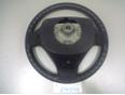 Рулевое колесо для AIR BAG (без AIR BAG) для Hyundai Getz 2002-2010
