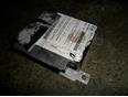 Блок управления AIR BAG для Hyundai Getz 2002-2010