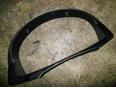 Накладка декоративная для Hyundai Getz 2002-2010