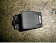 Ручка открывания капота для Hyundai Getz 2002-2010