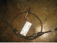 Трос КПП для Mitsubishi Lancer (CS/Classic) 2003-2008;Lancer Cedia (CS) 2000-2003