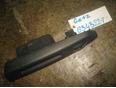 Кнопка стеклоподъемника для Hyundai Getz 2002-2010