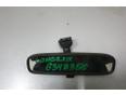 Зеркало заднего вида для Mitsubishi Lancer (CS/Classic) 2003-2008;Grandis (NA#) 2004-2010;Pajero/Montero Sport (K9) 1997-2008;Pajero/Montero III (V6, V7) 2000-2006;Outlander (CU) 2001-2008;L200 (K6,K7) 1996-2006;Lancer (CX,CY) 2007>