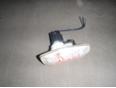 Фонарь подсветки номера для Hyundai Getz 2002-2010;Elantra 2000-2006;Matrix 2001-2010;Accent II (+ТАГАЗ) 2000-2012;Lantra 1995-2000;Atos Prime 1999-2007
