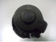 Моторчик отопителя для Ford S-MAX 2006-2015;Galaxy 2006-2015;Mondeo IV 2007-2015;Kuga 2008-2012