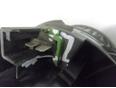 Моторчик отопителя для Ford S-MAX 2006-2015;Galaxy 2006-2015;Mondeo IV 2007-2015;Kuga 2008-2012