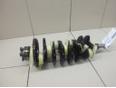 Коленвал для Hyundai Getz 2002-2010;Accent II (+ТАГАЗ) 2000-2012