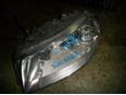 Фара левая для VW Sharan 2000-2006;Sharan 2006-2010
