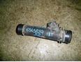 Патрубок интеркулера для VW,Seat Sharan 2000-2004;Alhambra 2000-2010