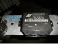 Кнопка аварийной сигнализации для VW,Seat Sharan 2000-2006;Sharan 2006-2010;Alhambra 2001-2010