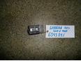 Кнопка корректора фар для VW,Seat Sharan 2000-2004;Sharan 2004-2010;Alhambra 2000-2010