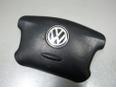Подушка безопасности в рулевое колесо для VW Sharan 2000-2004;Golf IV/Bora 1997-2005;Sharan 2004-2010