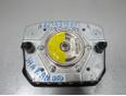 Подушка безопасности в рулевое колесо для VW Sharan 2000-2004;Golf IV/Bora 1997-2005;Sharan 2004-2010