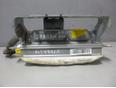 Подушка безопасности пассажирская (в торпедо) для VW,Ford,Seat Sharan 2000-2006;Galaxy 1995-2006;Sharan 2006-2010;Alhambra 2001-2010