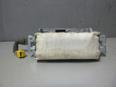Подушка безопасности пассажирская (в торпедо) для VW,Ford,Seat Sharan 2000-2006;Galaxy 1995-2006;Sharan 2006-2010;Alhambra 2001-2010