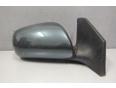 Зеркало правое электрическое для Toyota Avensis II 2003-2008