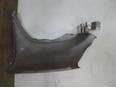 Крыло переднее правое для Honda CR-V 2002-2006