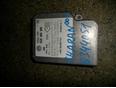 Блок управления AIR BAG для VW Sharan 2000-2006;Golf IV/Bora 1997-2005