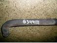 Шланг гидроусилителя для VW,Seat Sharan 2000-2004;Sharan 2004-2010;Alhambra 2000-2010