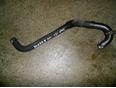 Шланг гидроусилителя для VW,Seat Sharan 2000-2004;Sharan 2004-2010;Alhambra 2000-2010