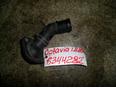 Крышка термостата для Skoda,Audi,Seat,VW Octavia 1997-2000;A3 (8L1) 1996-2003;TT(8N) 1998-2006;Octavia (A4 1U-) 2000-2011;Toledo II 1999-2006;Golf IV/Bora 1997-2005;New Beetle 1998-2010;Alhambra 1996-2001;Caddy III 2004-2016;Golf V 2003-2009