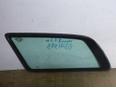 Стекло кузовное глухое правое для Ford Mondeo II 1996-2000