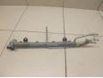 Рейка топливная (рампа) для VW,Seat Sharan 2000-2004;Alhambra 2000-2010