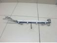 Рейка топливная (рампа) для VW,Seat Sharan 2000-2004;Alhambra 2000-2010