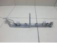 Рейка топливная (рампа) для VW,Seat Sharan 2000-2004;Alhambra 2000-2010