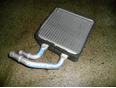 Радиатор отопителя для VW,Seat,Ford Sharan 2000-2006;Sharan 1995-1999;Alhambra 1996-2001;Galaxy 1995-2006