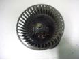 Моторчик отопителя для VW,Seat,Ford Sharan 2000-2004;Sharan 1995-1999;Alhambra 1996-2000;Galaxy 1995-2006;Sharan 2004-2010;Alhambra 2000-2010