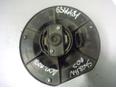 Моторчик отопителя для VW,Seat,Ford Sharan 2000-2004;Sharan 1995-1999;Alhambra 1996-2000;Galaxy 1995-2006;Sharan 2004-2010;Alhambra 2000-2010