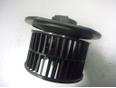 Моторчик отопителя для VW,Seat,Ford Sharan 2000-2004;Sharan 1995-1999;Alhambra 1996-2000;Galaxy 1995-2006;Sharan 2004-2010;Alhambra 2000-2010