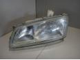 Фара левая для Hyundai Starex H1 1997-2007