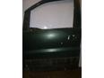 Дверь передняя левая для Hyundai Starex H1 1997-2007