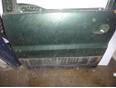 Дверь передняя левая для Hyundai Starex H1 1997-2007