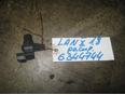 Датчик положения распредвала для Mitsubishi,Peugeot Lancer (CX,CY) 2007>;Outlander XL (CW) 2006-2012;4007 2008-2013;ASX 2010-2016;Outlander (GF) 2012>