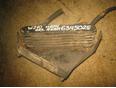 Радиатор топливный для Mercedes Benz W210 E-Klasse 1995-2000;W220 1998-2005;W210 E-Klasse 2000-2002