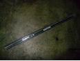 Молдинг передней левой двери для VW,Ford,Seat Sharan 2000-2004;Galaxy 1995-2006;Sharan 2004-2010;Alhambra 2000-2010