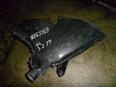 Воздухозаборник (наружный) для Hyundai Starex H1 1997-2007