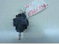 Моторчик корректора фары для Hyundai Starex H1 1997-2007