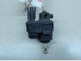 Моторчик корректора фары для Hyundai Starex H1 1997-2007