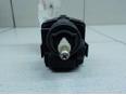 Моторчик корректора фары для Hyundai Starex H1 1997-2007